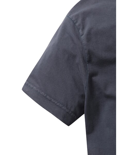 CROSSLEY（クロスリー）の「[CROSSLEY] HUNT TC（その他）」 - WEAR