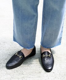 LE TALON | さん(シューズ)