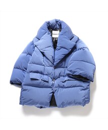 FUMITO GANRYU（フミトガンリュウ）の「FUMITO GANRYU TLAPAZE LAPEL