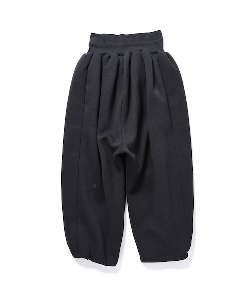 パンツ FUMITO GANRYU Extreme Parkour Pants Tech parkour sarrouel pants – FUMITO GANRYU OFFICIAL STORE