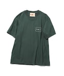 Plan C（プランシー）の「PLAN CT-SHIRT（）」 - WEAR
