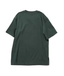 プランシー カロリーナ Tシャツ Plan C PLAN プランシー Tシャツ CAROLINA SELF PORTRAIT