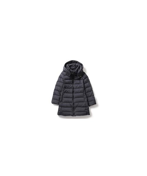 TATRAS（タトラス）の「TATRAS KIDS LAVIS(120cm～130cm)（）」 - WEAR 
