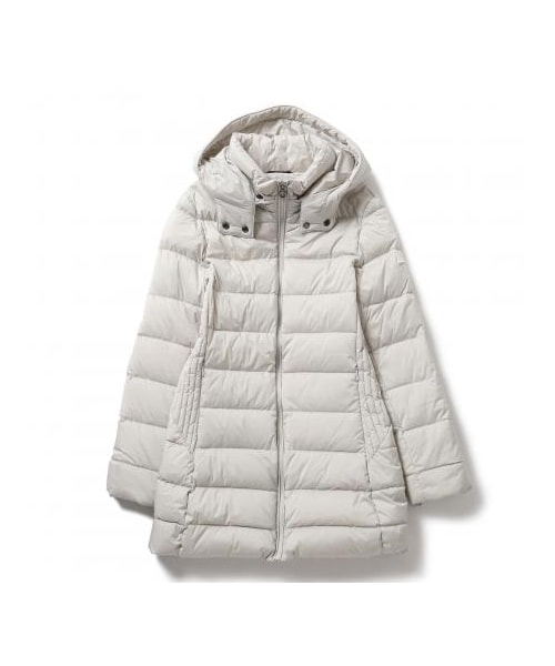 TATRAS（タトラス）の「TATRAS KIDS LAVIS(120cm～130cm)（）」 - WEAR 