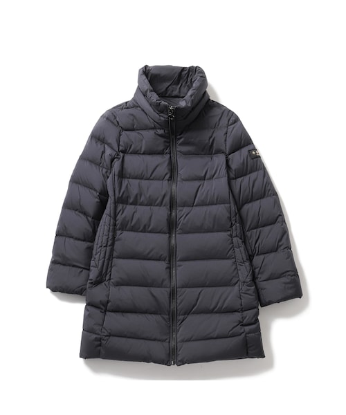 TATRAS（タトラス）の「TATRAS KIDS LAVIS(120cm～130cm)（）」 - WEAR 
