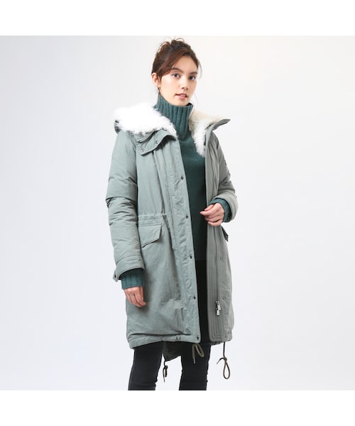 TATRAS（タトラス）の「[入荷] TATRAS VOLTA（）」 - WEAR