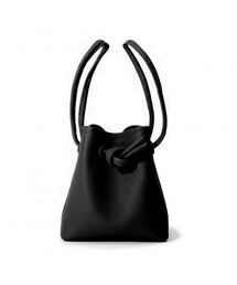 VASIC（ヴァジック）の「[予約]VASIC BOND MINI VC-3511-113（）」 - WEAR