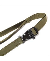 WACCOWACCO（ワッコワッコ）の「WACCOWACCO×Barbour Neck strap
