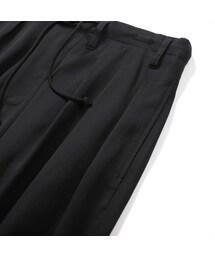 Yohji Yamamoto（ヨウジヤマモト）の「Yohji Yamamoto R-BSバルーン