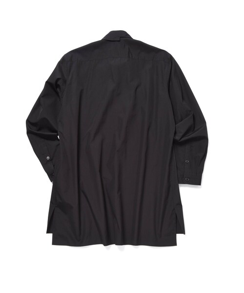 Yohji Yamamoto（ヨウジヤマモト）の「YOHJI YAMAMOTO Gアン