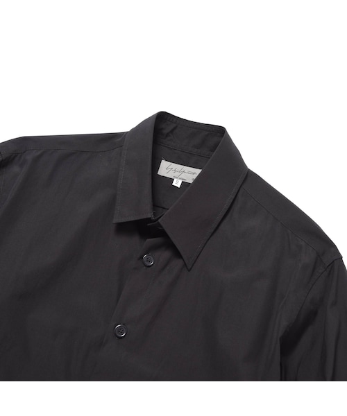 【めっちゃ変わる】 Yohji Gアン YAMAMOTO Yamamoto（ヨウジヤマモト）の「YOHJI ジャケット・アウター