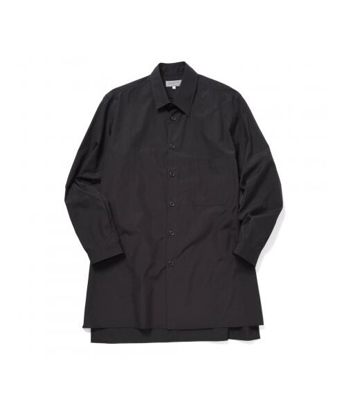 Yohji Yamamoto（ヨウジヤマモト）の「YOHJI YAMAMOTO Gアン