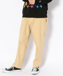 FR(13)NDS | FR(13)NDS /フレンズ / ストレッチ チノパン(パンツ)