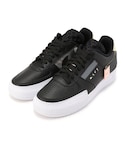 NIKE(ナイキ)の「シューズ(シューズ)」