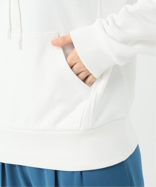 SUPER YAYA スーパーヤヤ HOODIE パーカー cityshop CITYSHOP（シティーショップ）の「【Superyaya】 YAYA Hoodie