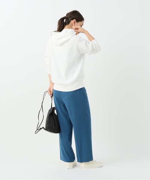 SUPER YAYA スーパーヤヤ HOODIE パーカー cityshop CITYSHOP（シティーショップ）の「【Superyaya】 YAYA Hoodie