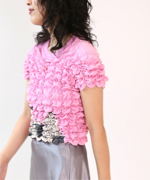 superyaya Tシャツ