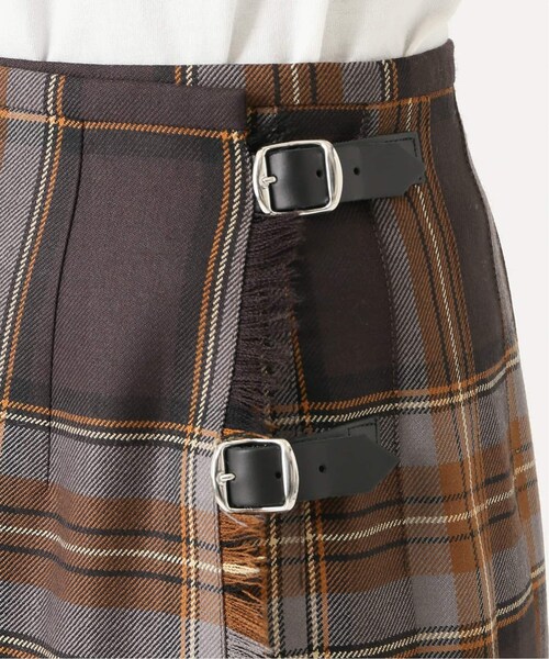 CITYSHOP（シティーショップ）の「【O'NEIL of DUBLIN for