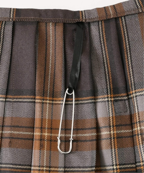 CITYSHOP（シティーショップ）の「【O'NEIL of DUBLIN for