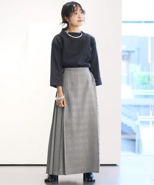 【タイムセール】O'NEIL of DUBLIN for CITYSHOP 別注 CITYSHOP（シティーショップ）の「【O'NEIL of DUBLIN for