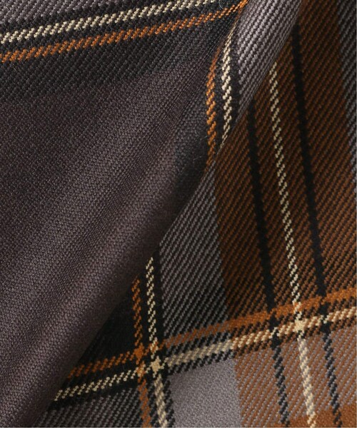 CITYSHOP（シティーショップ）の「【O'NEIL of DUBLIN for