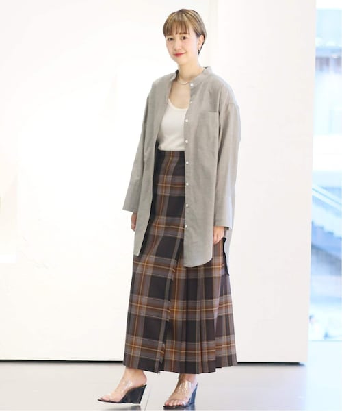 【タイムセール】O'NEIL of DUBLIN for CITYSHOP 別注 予約人気｜O `NEIL OF DUBLIN別注がRELEASE！｜CITYSHOP（シティ