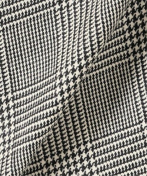 【タイムセール】O'NEIL of DUBLIN for CITYSHOP 別注 タイムセール】O'NEIL of DUBLIN for CITYSHOP 別注 タイム