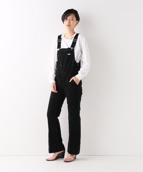 CITYSHOP（シティーショップ）の「【Wrangler/ラングラー】 70S FLARE 