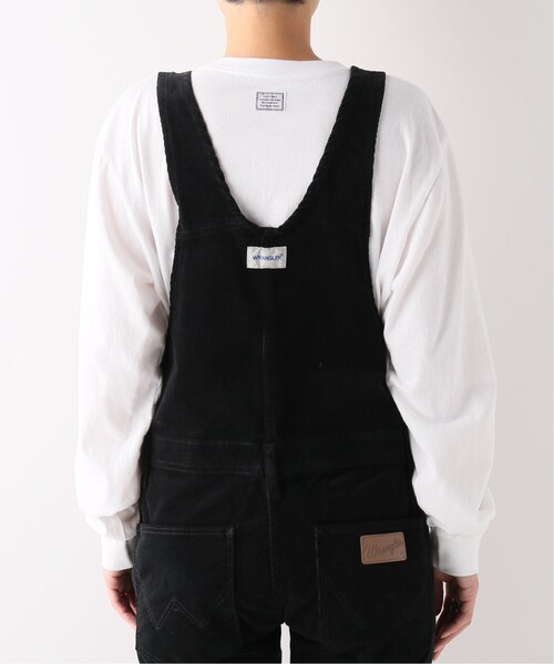 CITYSHOP（シティーショップ）の「【Wrangler/ラングラー】 70S FLARE 