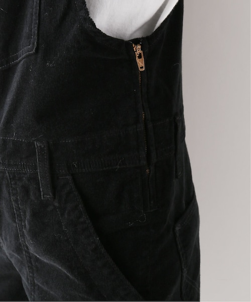 CITYSHOP（シティーショップ）の「【Wrangler/ラングラー】 70S FLARE
