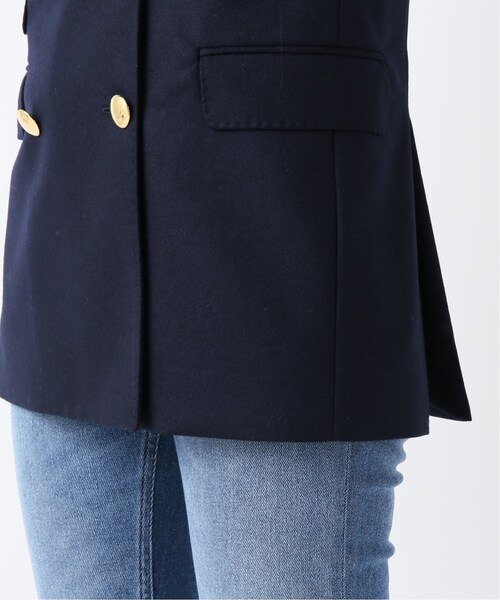 Deuxieme Classe（ドゥーズィエムクラス）の「◇OFFICINE GENERALE