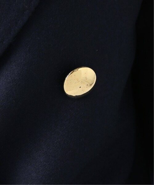 Deuxieme Classe（ドゥーズィエムクラス）の「◇OFFICINE GENERALE