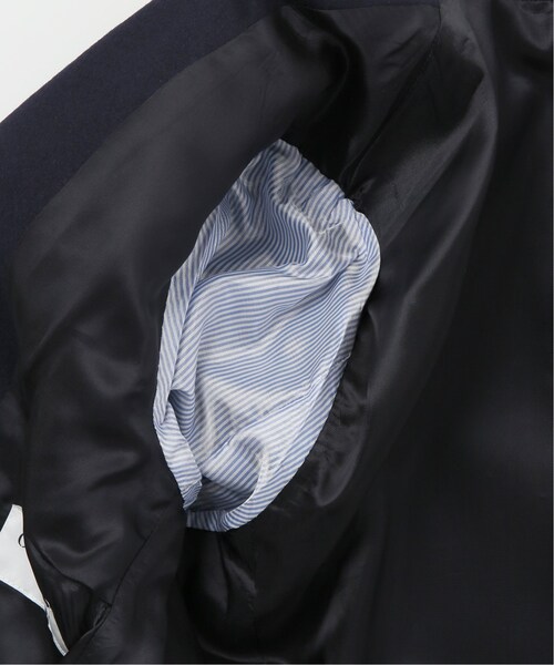 Deuxieme Classe(ドゥーズィエムクラス)の「◇OFFICINE Deuxieme Classe(ドゥーズィエムクラス)の「◇OFFICINE