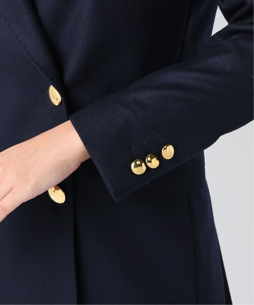 Deuxieme Classe(ドゥーズィエムクラス)の「◇OFFICINE Deuxieme Classe(ドゥーズィエムクラス)の「◇OFFICINE