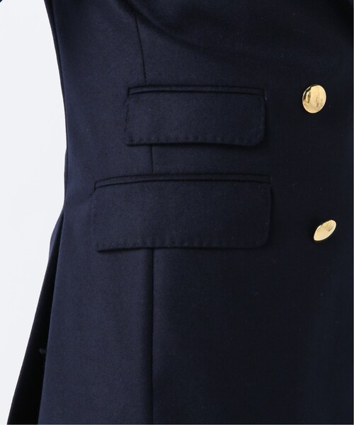 Deuxieme Classe(ドゥーズィエムクラス)の「◇OFFICINE Deuxieme Classe(ドゥーズィエムクラス)の「◇OFFICINE