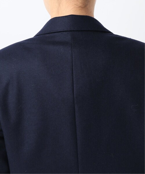 Deuxieme Classe（ドゥーズィエムクラス）の「◇OFFICINE GENERALE
