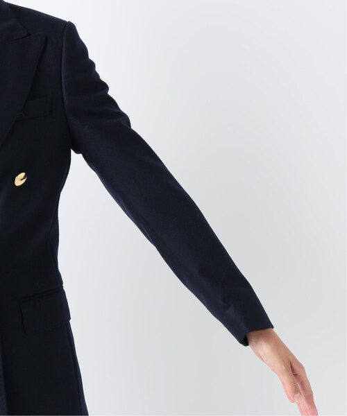 Deuxieme Classe（ドゥーズィエムクラス）の「◇OFFICINE GENERALE