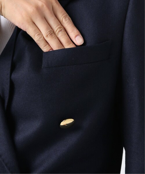 Deuxieme Classe（ドゥーズィエムクラス）の「◇OFFICINE GENERALE