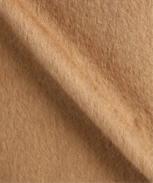 Deuxieme Classe(ドゥーズィエムクラス)の「*ARCH THE ロング コート(その他・キャメル/フリー)」の19枚目の写真