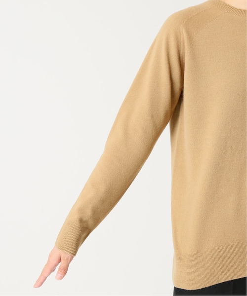 Deuxieme Classe（ドゥーズィエムクラス）の「追加 CAPRI クルー