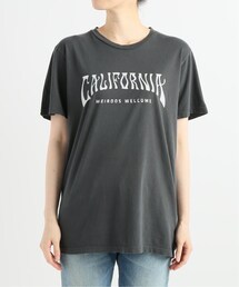 Deuxieme Classe（ドゥーズィエムクラス）の「◇MOTHER MENS