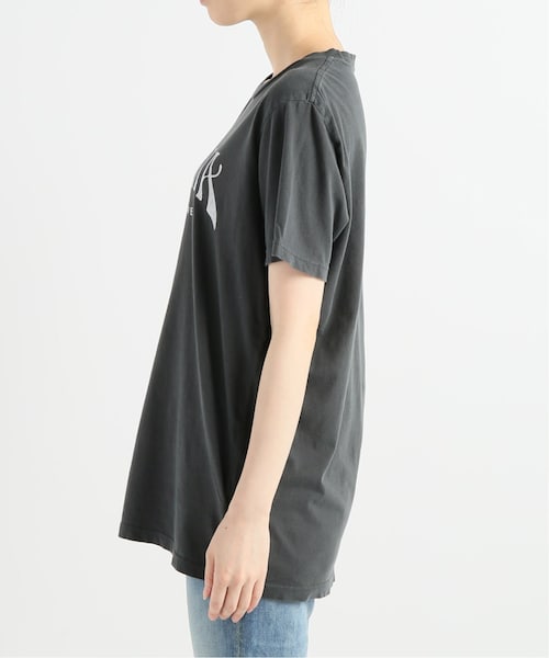 Deuxieme Classe（ドゥーズィエムクラス）の「◇MOTHER MENS