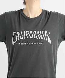 Deuxieme Classe（ドゥーズィエムクラス）の「◇MOTHER MENS