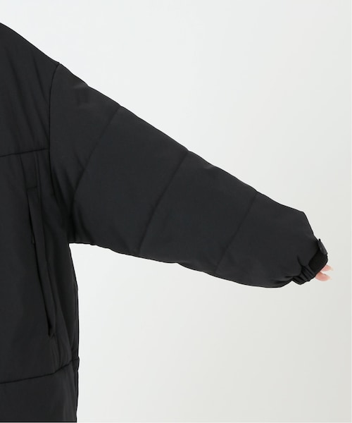 FRAMeWORK(フレームワーク)の「モンスターパーカー◇()」 - WEAR FRAMeWORK(フレームワーク)の「モンスターパーカー◇()」 - WEAR