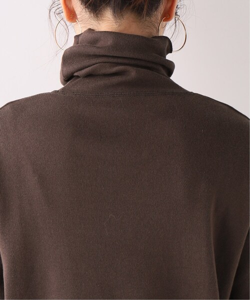 FRAMeWORK（フレームワーク）の「コットンフライス