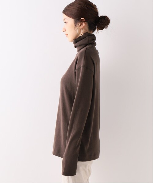 FRAMeWORK（フレームワーク）の「コットンフライス