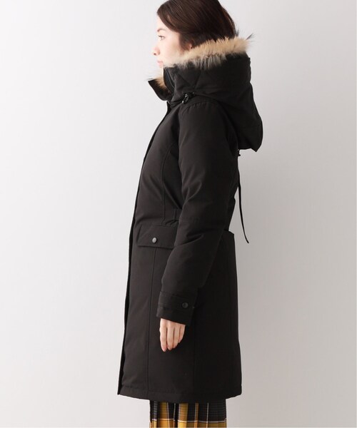 SLOBE IENA（スローブイエナ）の「【ARCTIC EXPLORER/アークティック 