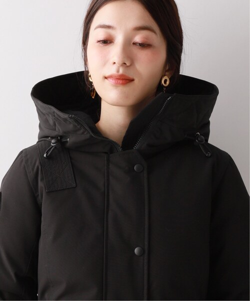 SLOBE IENA（スローブイエナ）の「【ARCTIC EXPLORER/アークティック 
