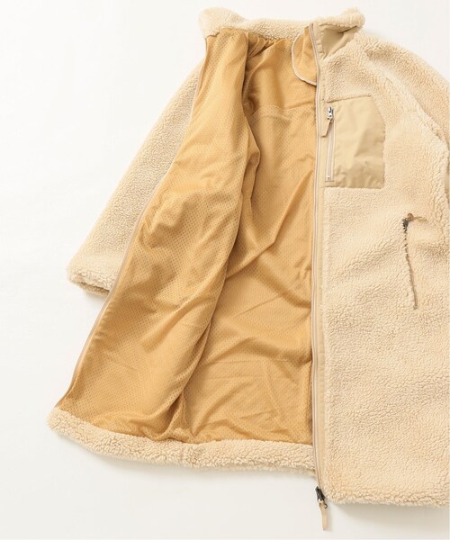 Spick & Span（スピックアンドスパン）の「【ACASAM】 ボアロング  