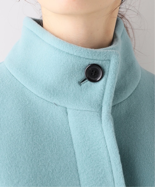 Spick & Span（スピックアンドスパン）の「ビーバーショート